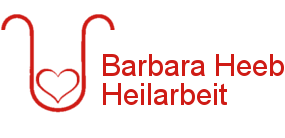 Praxis für Psychotherapie - Barbara Heeb